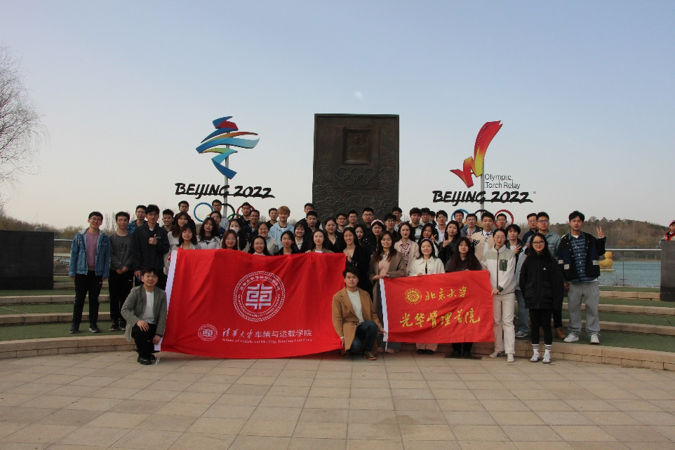 48EBB5AF9223D3F5A4025B00A03_E362981C_B25F3