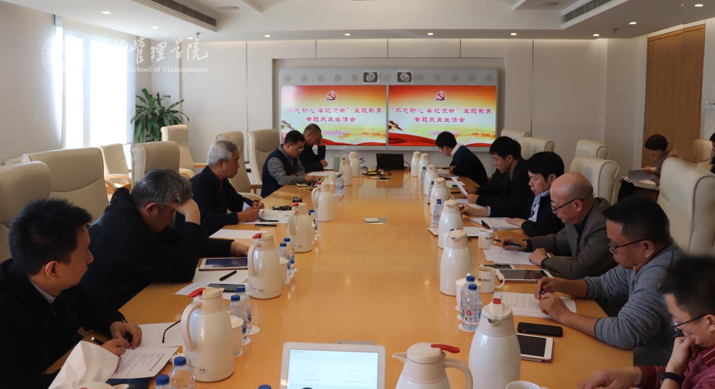 中国·388vip太阳集团(Macau))有限公司-官方网站