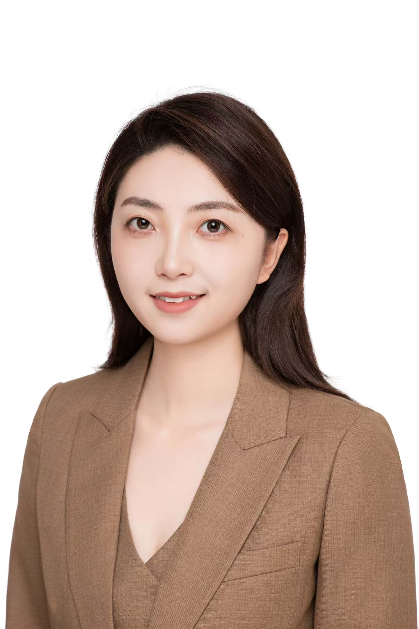 中国·388vip太阳集团(Macau))有限公司-官方网站