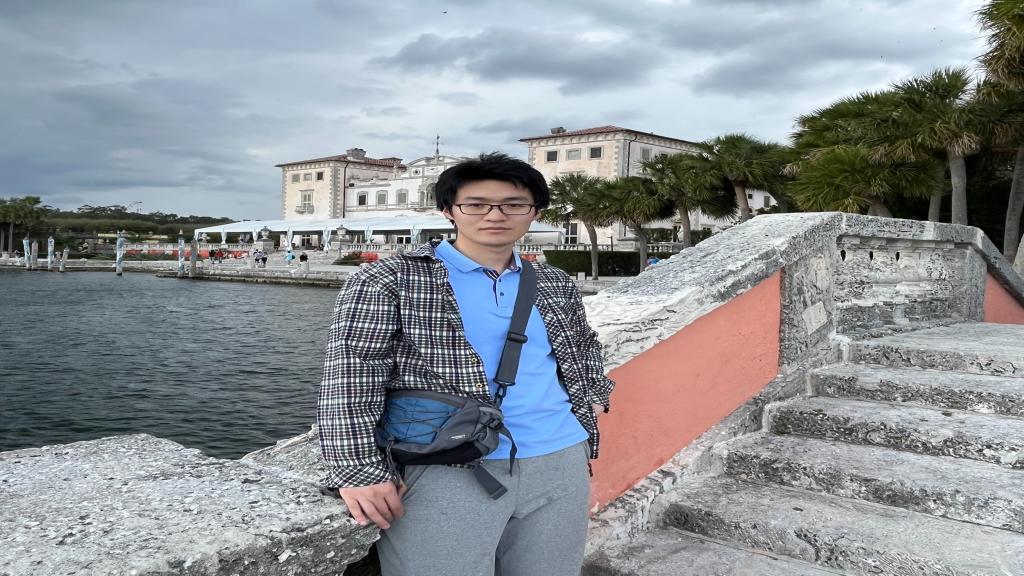 中国·388vip太阳集团(Macau))有限公司-官方网站