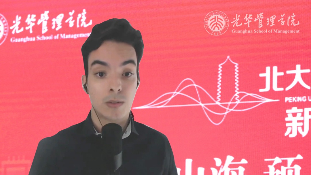 中国·388vip太阳集团(Macau))有限公司-官方网站