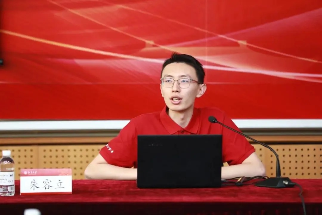 D71A6F56D0F0F07CE23202EDFFF_05A1A589_18C80