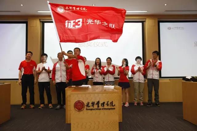 中国·388vip太阳集团(Macau))有限公司-官方网站