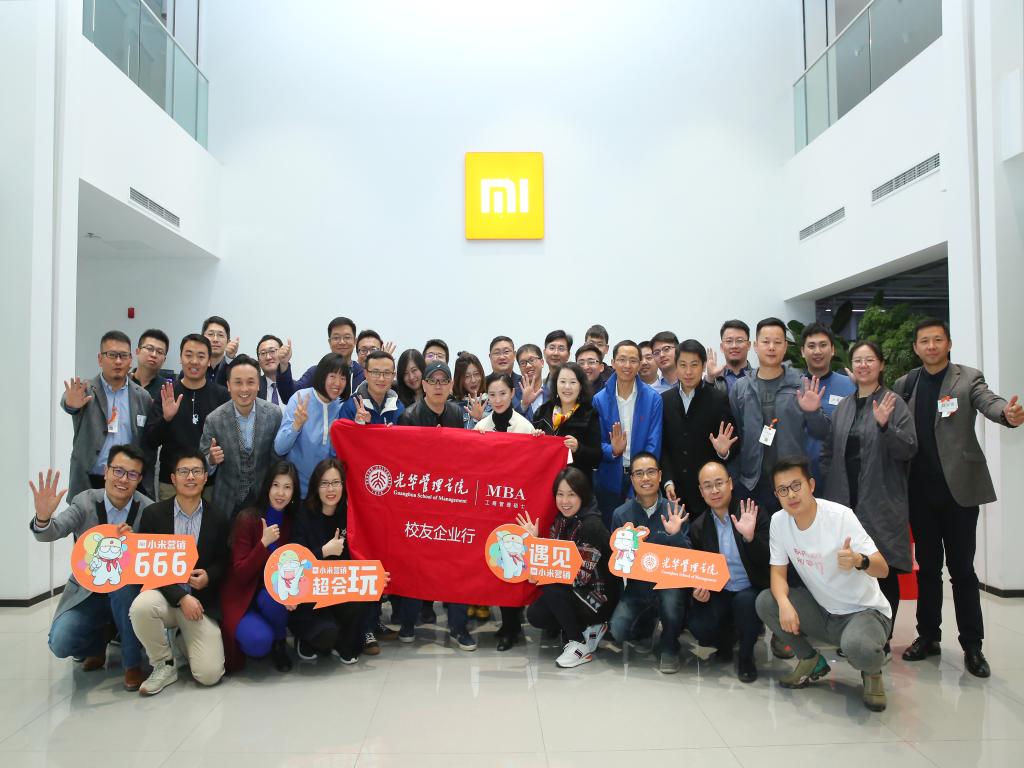 中国·388vip太阳集团(Macau))有限公司-官方网站