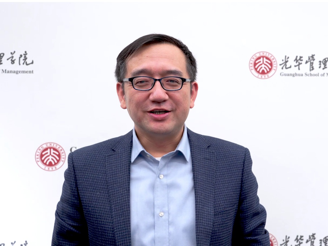 中国·388vip太阳集团(Macau))有限公司-官方网站