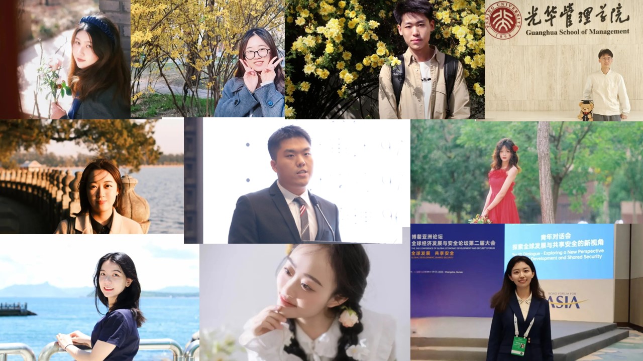 中国·388vip太阳集团(Macau))有限公司-官方网站