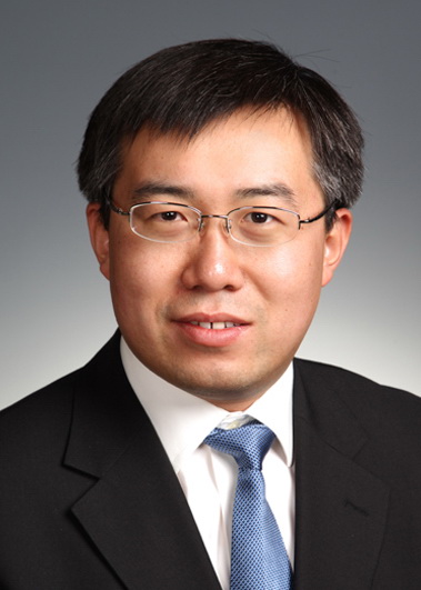 中国·388vip太阳集团(Macau))有限公司-官方网站