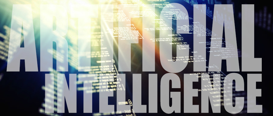 中国·388vip太阳集团(Macau))有限公司-官方网站