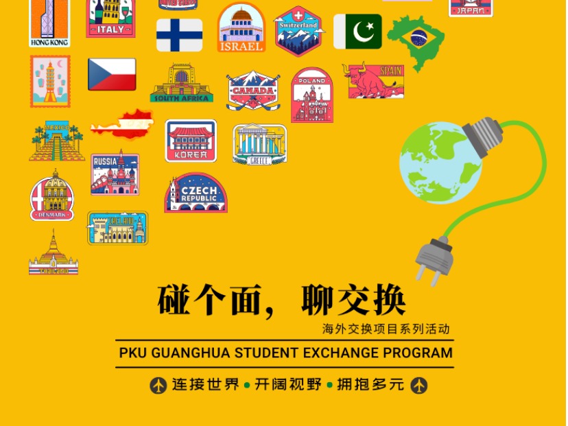 й388vip̫(Macau))޹˾-ٷվ