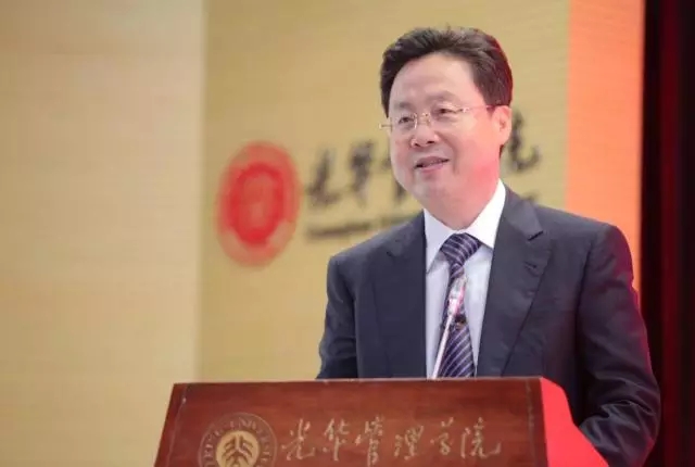 6A0D13EE5FAC8EB40C92808D369_ED107E18_190E1