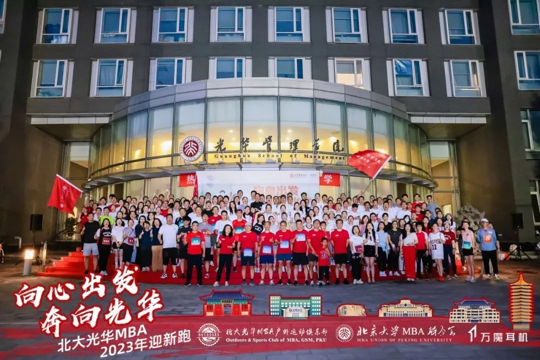 中国·388vip太阳集团(Macau))有限公司-官方网站