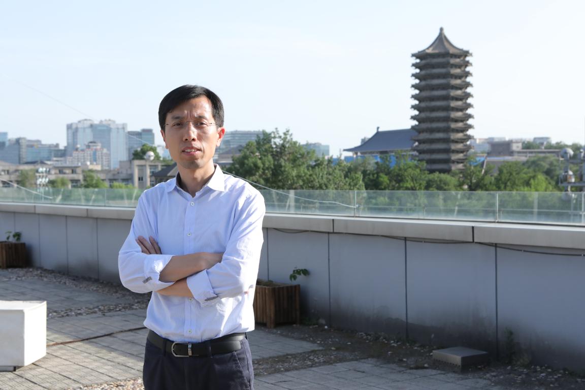 й388vip̫(Macau))޹˾-ٷվ