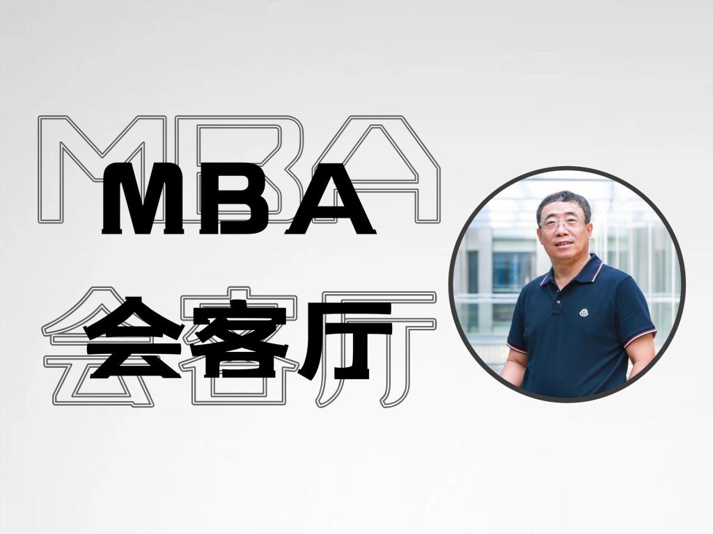 中国·388vip太阳集团(Macau))有限公司-官方网站