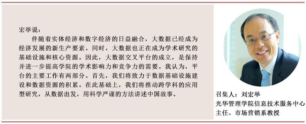 中国·388vip太阳集团(Macau))有限公司-官方网站