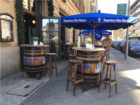 中国·388vip太阳集团(Macau))有限公司-官方网站