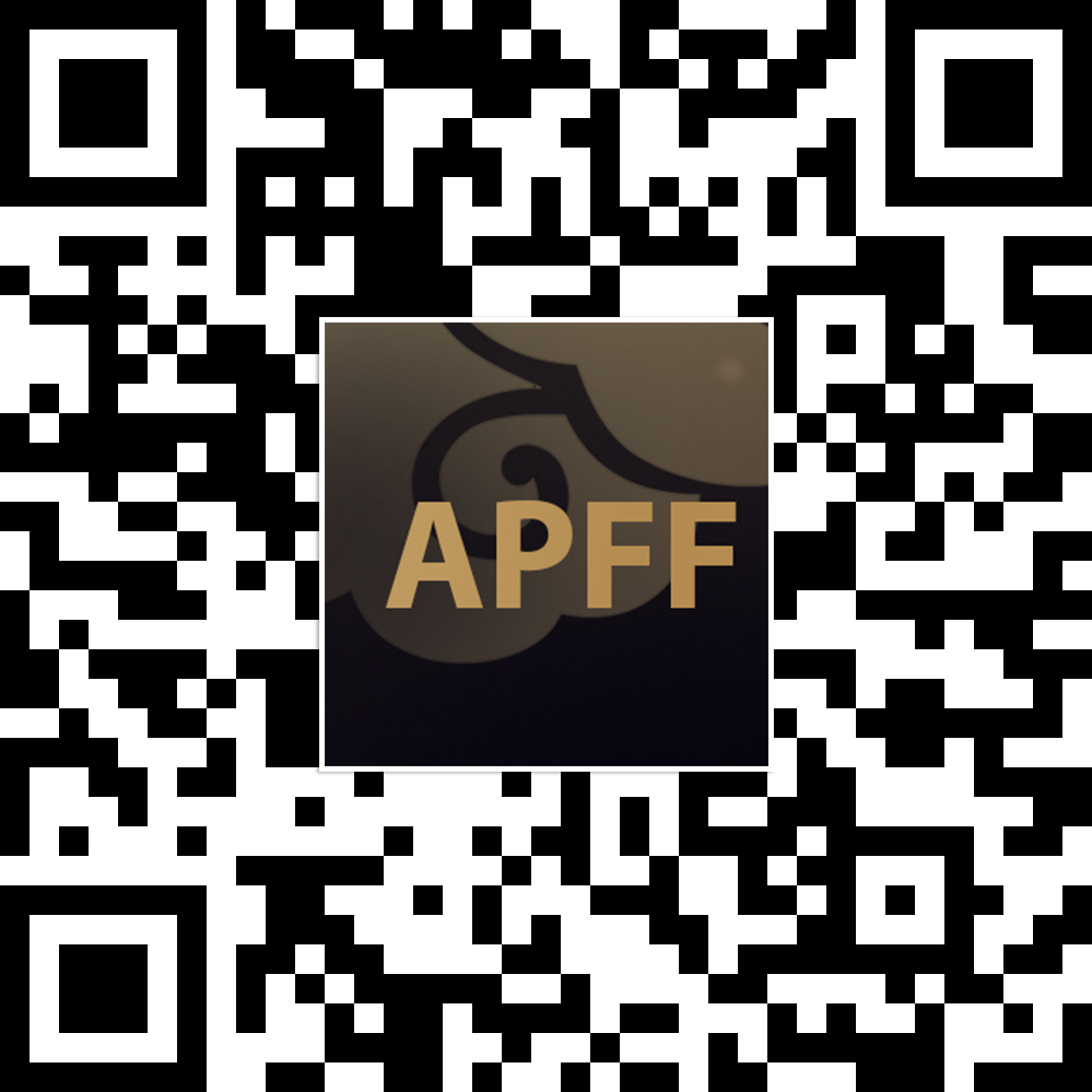 中国·388vip太阳集团(Macau))有限公司-官方网站