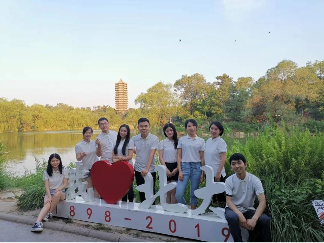 中国·388vip太阳集团(Macau))有限公司-官方网站