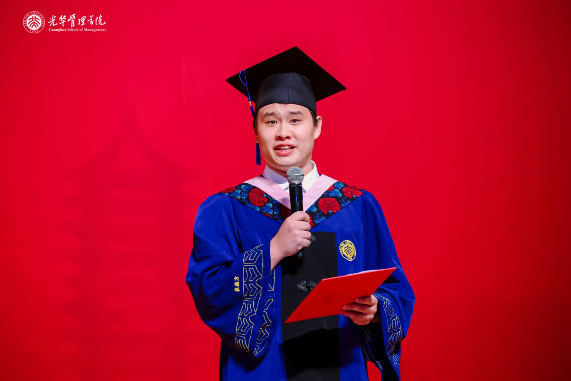 中国·388vip太阳集团(Macau))有限公司-官方网站