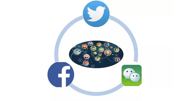 中国·388vip太阳集团(Macau))有限公司-官方网站