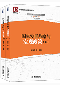 中国·388vip太阳集团(Macau))有限公司-官方网站