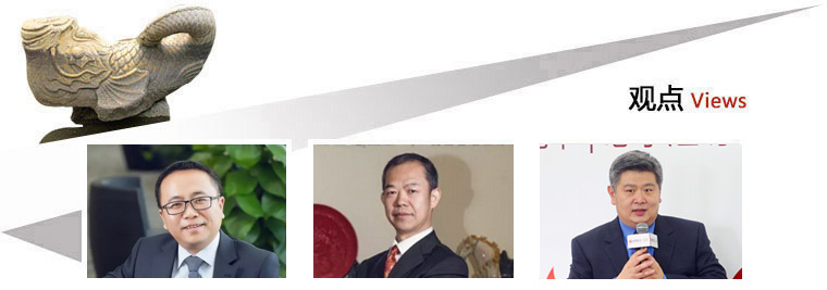 中国·388vip太阳集团(Macau))有限公司-官方网站