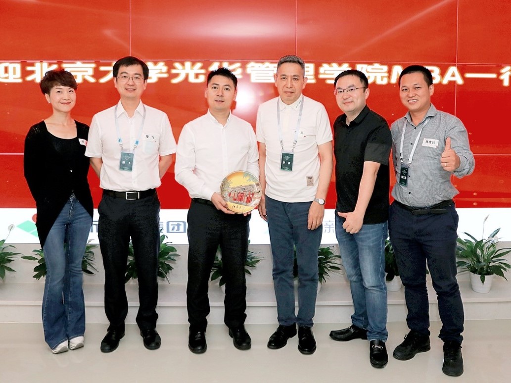 中国·388vip太阳集团(Macau))有限公司-官方网站