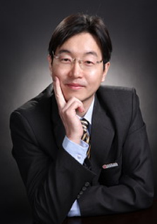 中国·388vip太阳集团(Macau))有限公司-官方网站