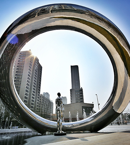 6CA5014AACD8E6AE2CD927748AB_E3932FBB_39423.jpg?e=