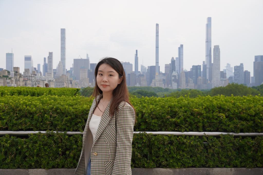 中国·388vip太阳集团(Macau))有限公司-官方网站