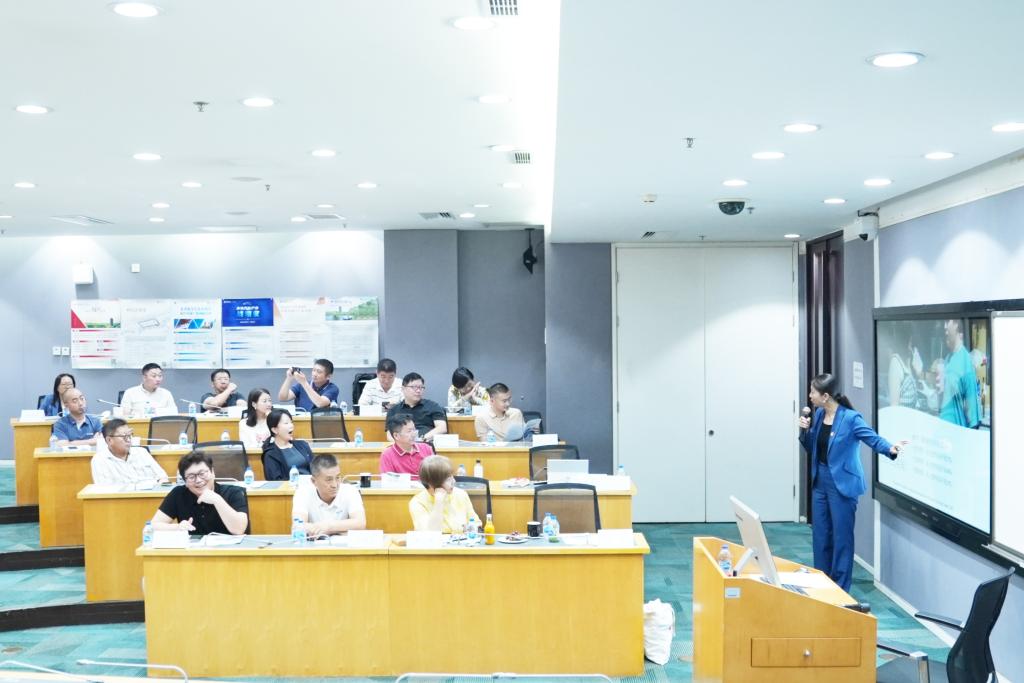 中国·388vip太阳集团(Macau))有限公司-官方网站