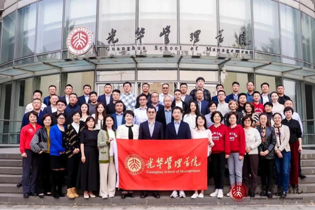 中国·388vip太阳集团(Macau))有限公司-官方网站