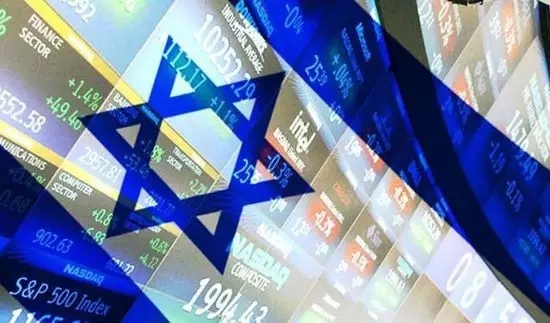 中国·388vip太阳集团(Macau))有限公司-官方网站