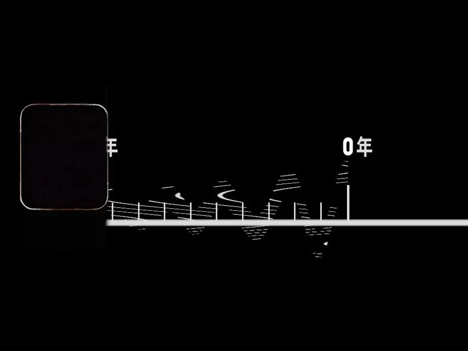 中国·388vip太阳集团(Macau))有限公司-官方网站