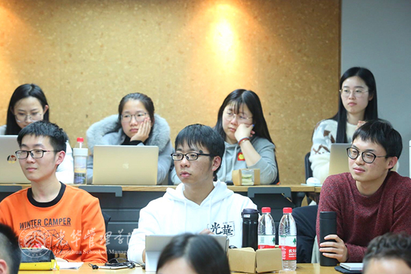 中国·388vip太阳集团(Macau))有限公司-官方网站