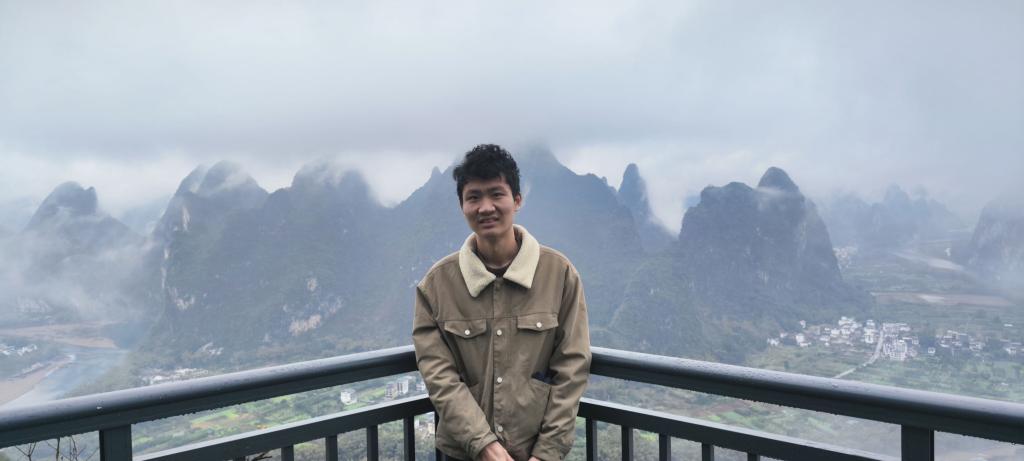 й388vip̫(Macau))޹˾-ٷվ