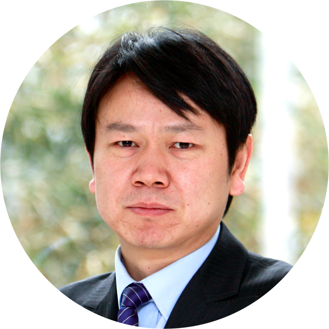 中国·388vip太阳集团(Macau))有限公司-官方网站