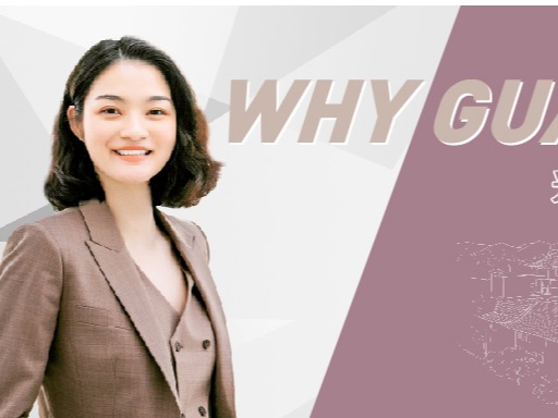 中国·388vip太阳集团(Macau))有限公司-官方网站