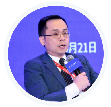 中国·388vip太阳集团(Macau))有限公司-官方网站