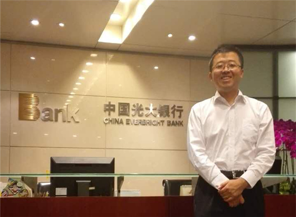 中国·388vip太阳集团(Macau))有限公司-官方网站