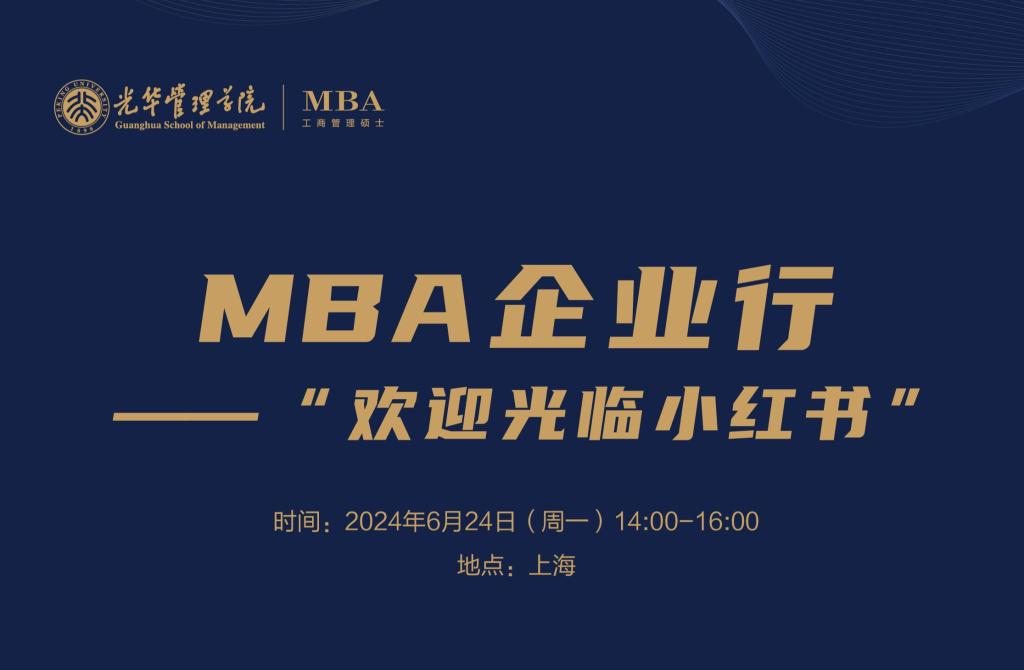 中国·388vip太阳集团(Macau))有限公司-官方网站