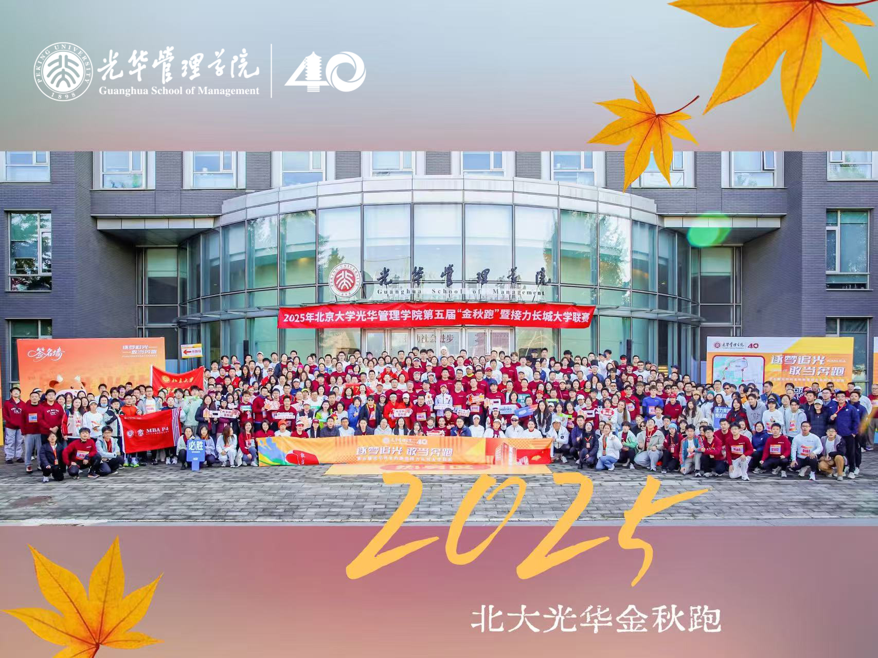 中国·388vip太阳集团(Macau))有限公司-官方网站