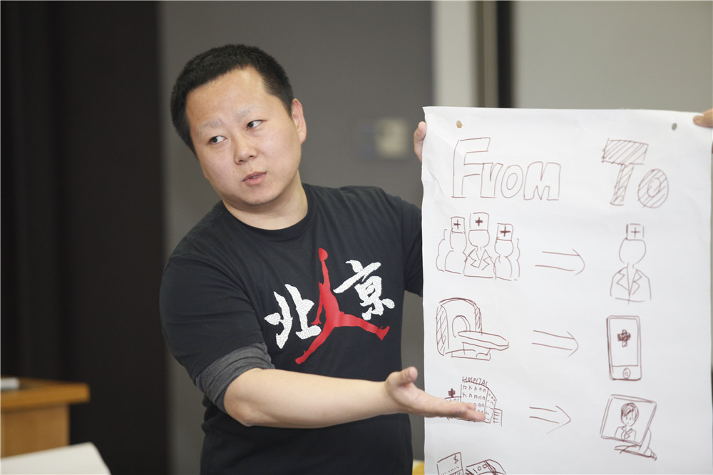 中国·388vip太阳集团(Macau))有限公司-官方网站