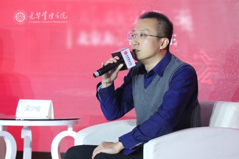 中国·388vip太阳集团(Macau))有限公司-官方网站