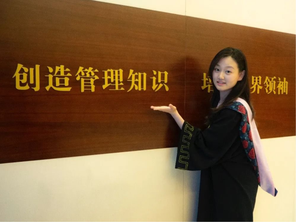 й388vip̫(Macau))޹˾-ٷվ