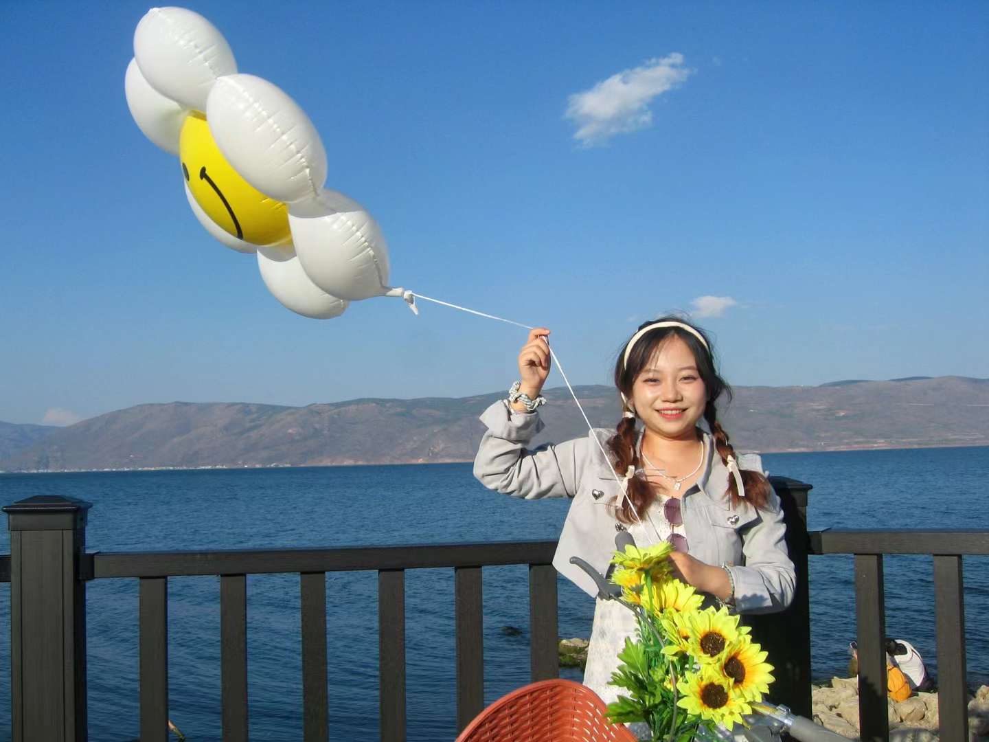 й388vip̫(Macau))޹˾-ٷվ