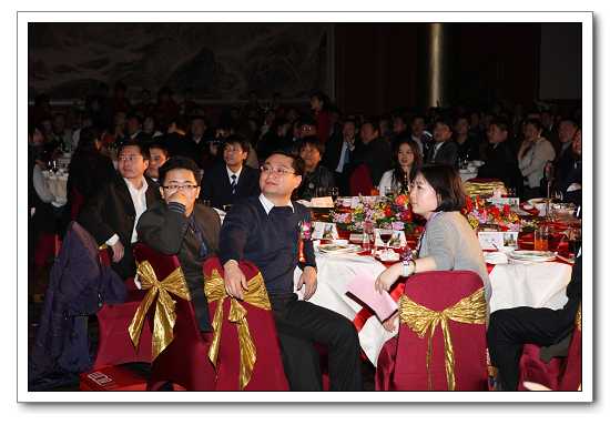 中国·388vip太阳集团(Macau))有限公司-官方网站