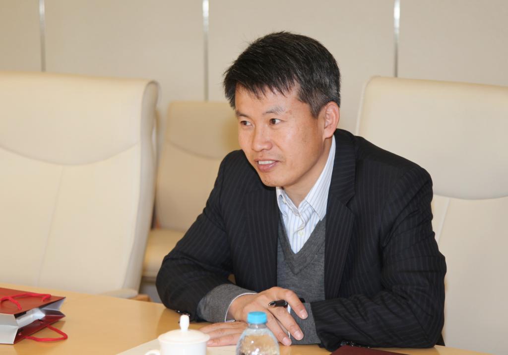 中国·388vip太阳集团(Macau))有限公司-官方网站