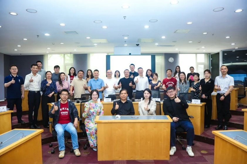 中国·388vip太阳集团(Macau))有限公司-官方网站