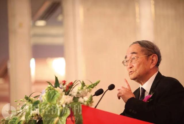 7AF8A43DD45A4AEEAA277A94AFF_2CA97C8F_62EA