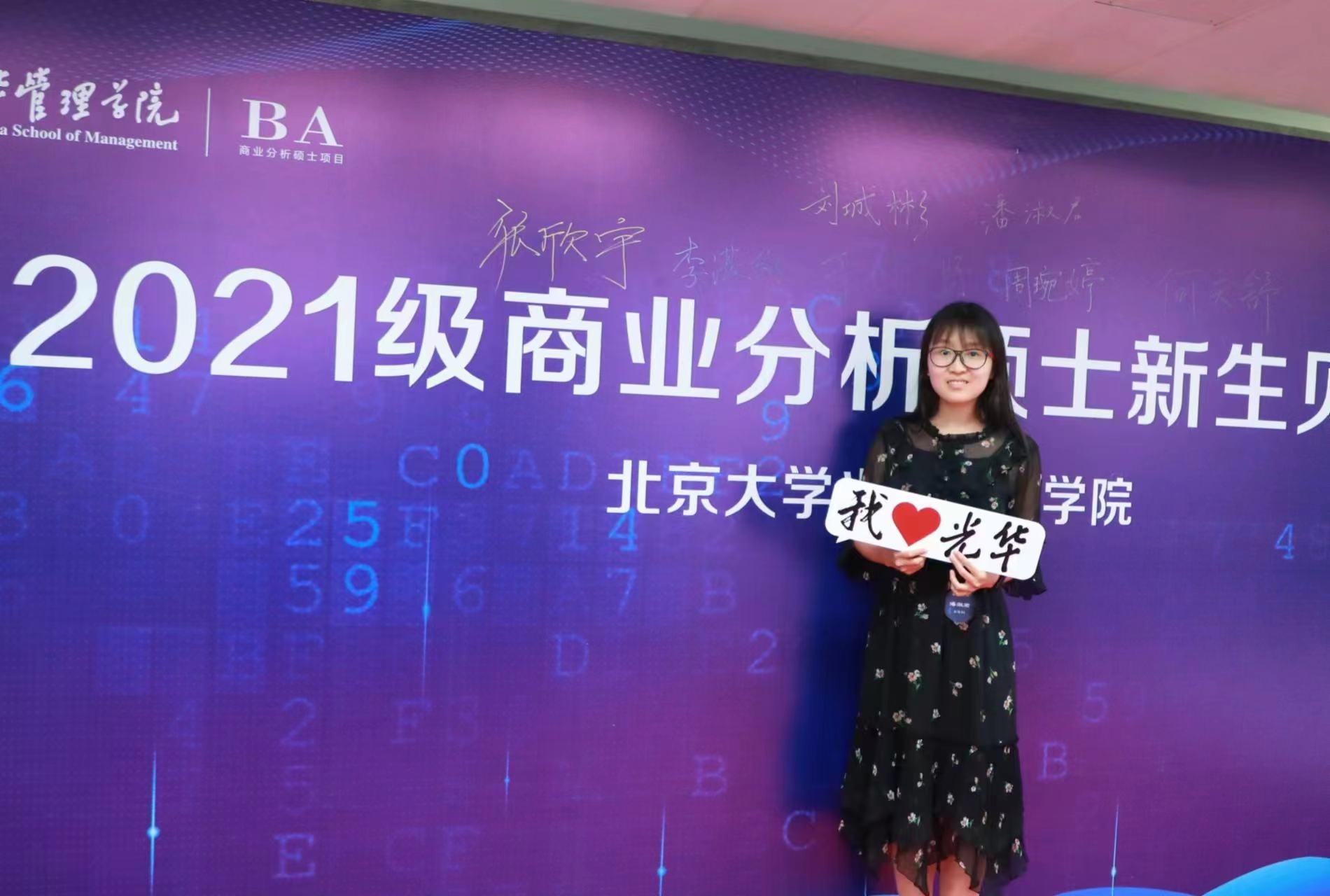 й388vip̫(Macau))޹˾-ٷվ